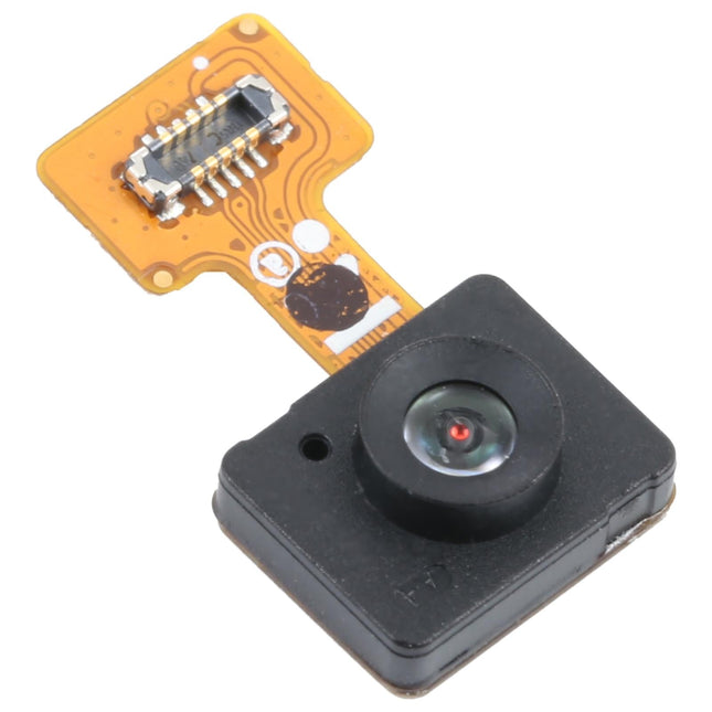 Samsung Galaxy A52 5G Fingerprint Sensor Flex Cable
