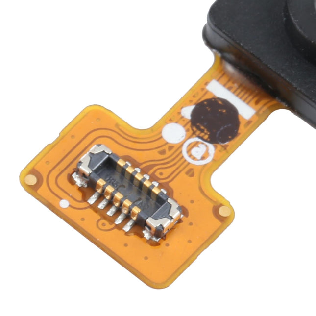 Samsung Galaxy A52 5G Fingerprint Sensor Flex Cable
