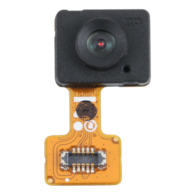 Samsung Galaxy A52 5G Fingerprint Sensor Flex Cable