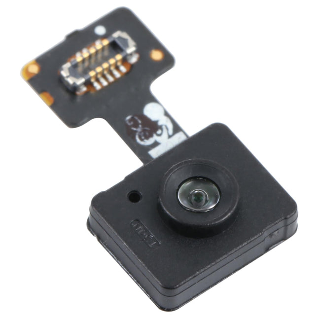 Samsung Galaxy A52 4G Fingerprint Flex Cable