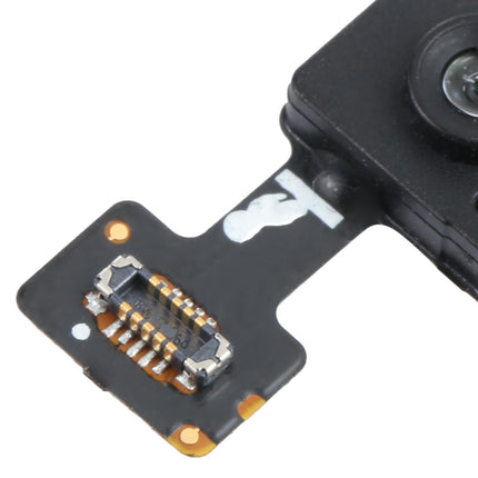 Samsung Galaxy A52 4G Fingerprint Flex Cable
