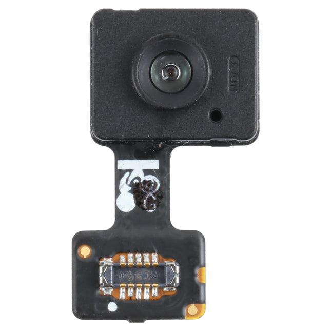Samsung Galaxy A72 5G Fingerprint Sensor Flex Cable