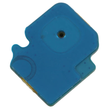 Samsung Galaxy Note20 5G Microphone Flex Cable