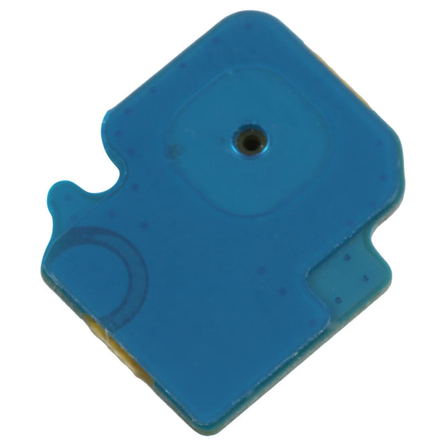 Samsung Galaxy Note20 5G Microphone Flex Cable