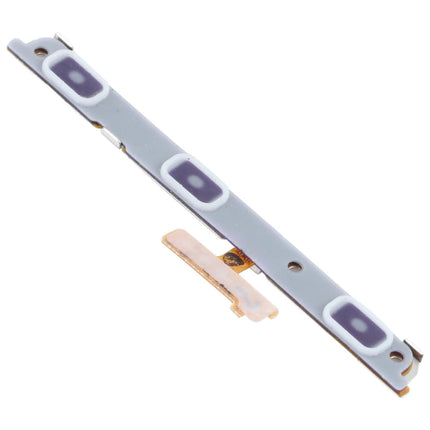 Samsung Note20 Ultra 5G Power & Volume Flex Cable