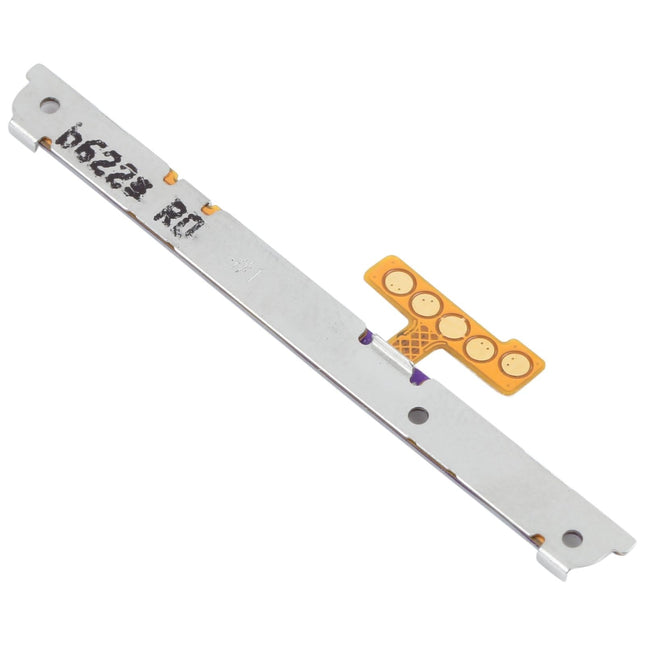 Samsung Note20 Ultra 5G Power & Volume Flex Cable