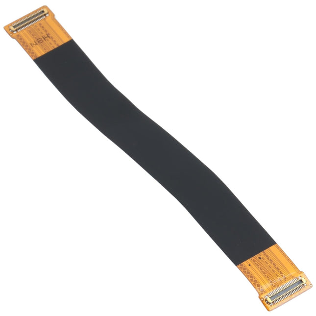 Samsung Galaxy Xcover Pro Motherboard Flex Cable Replacement
