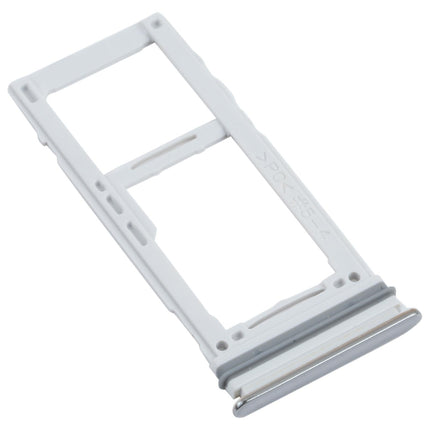 Sim Card And Micro Sd Card Tray For Sm A528