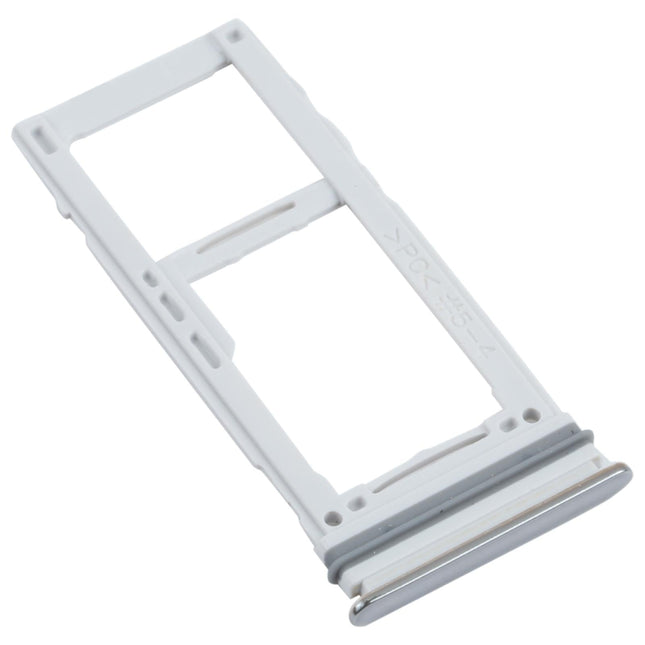 Sim Card And Micro Sd Card Tray For Sm A528