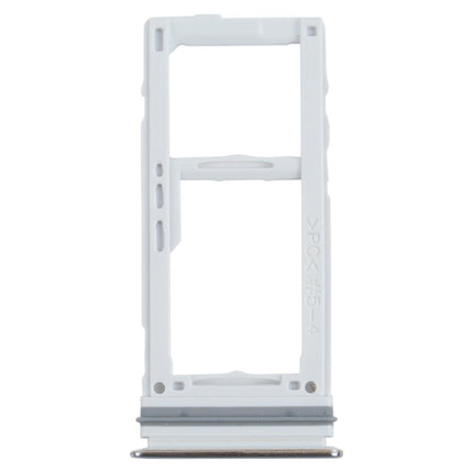 Sim Card And Micro Sd Card Tray For Sm A528