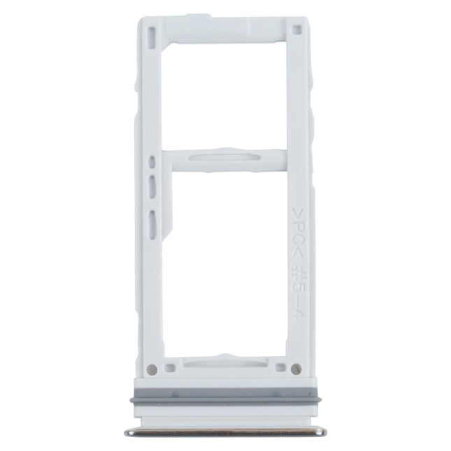 Sim Card And Micro Sd Card Tray For Sm A528