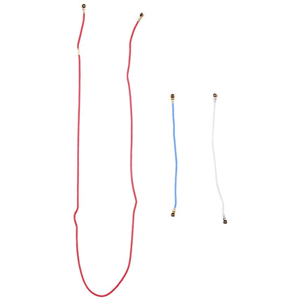 Samsung Galaxy Tab S5E Antenna Signal Flex Cable