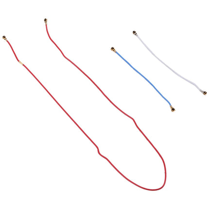 Samsung Galaxy Tab S5E Antenna Signal Flex Cable