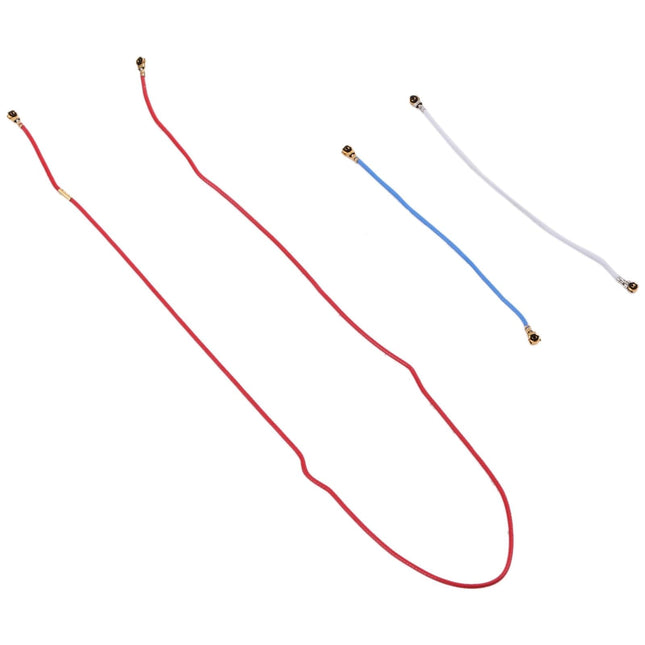 Samsung Galaxy Tab S5E Antenna Signal Flex Cable