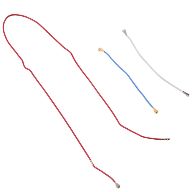 Samsung Galaxy Tab S5E Antenna Signal Flex Cable