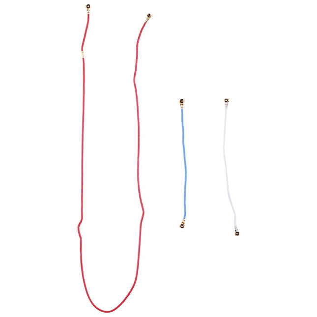 Samsung Galaxy Tab S5E Antenna Signal Flex Cable