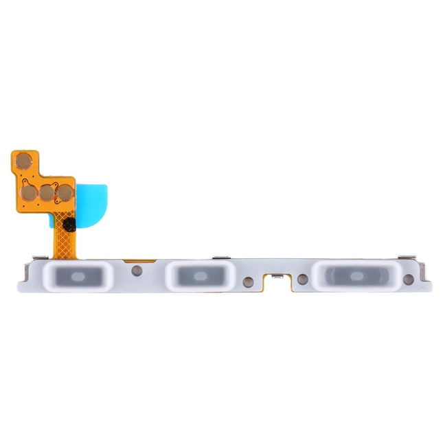 Flex Cable For Samsung Galaxy A53 5G - Power And Volume Buttons