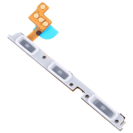 Flex Cable For Samsung Galaxy A53 5G - Power And Volume Buttons