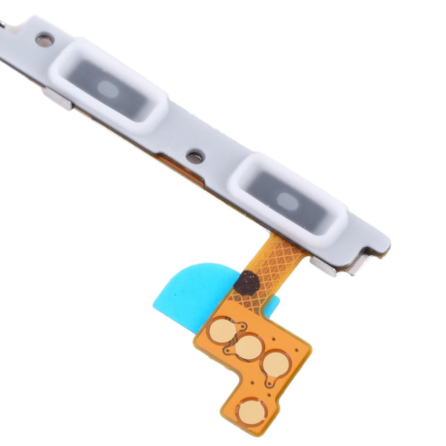 Flex Cable For Samsung Galaxy A53 5G - Power And Volume Buttons