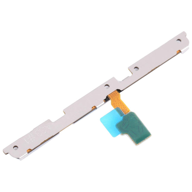 Samsung Galaxy A33 5G Power & Volume Flex Cable