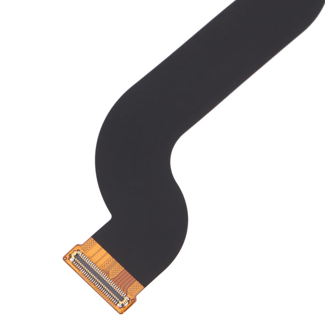 Samsung Galaxy S22 5G Lcd Flex Cable Replacement