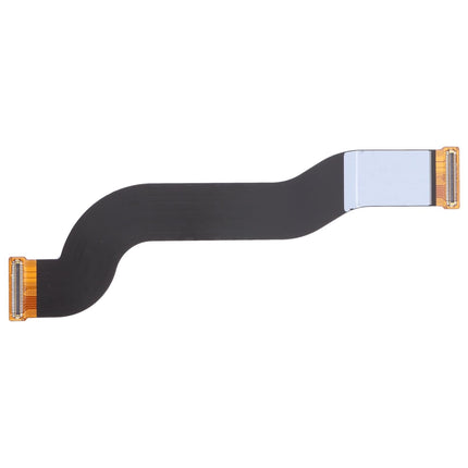 Samsung Galaxy S22 5G Lcd Flex Cable Replacement