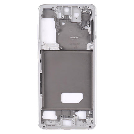 Samsung Middle Frame Bezel Plate For Sm G991B