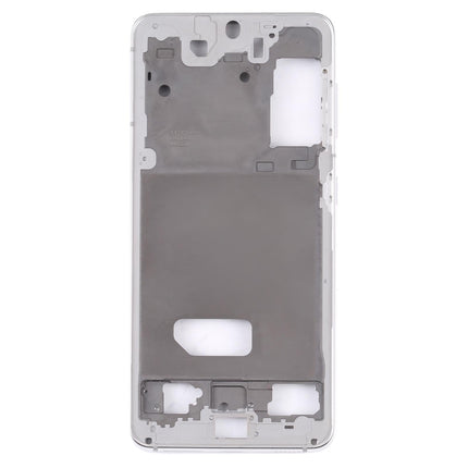 Samsung Middle Frame Bezel Plate For Sm G991B