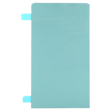 10-Pack Adhesive Stickers For Galaxy J4 2018 Lcd Digitizer