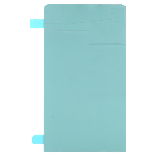 10-Pack Adhesive Stickers For Galaxy J4 2018 Lcd Digitizer