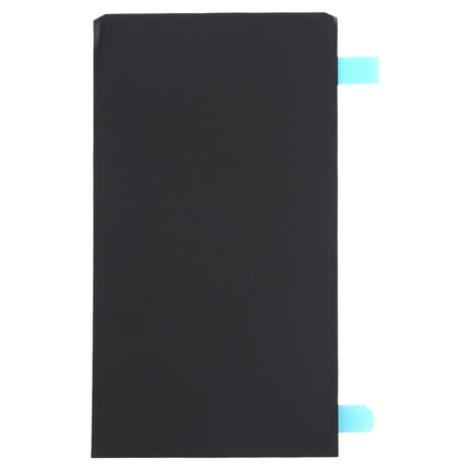 10-Pack Adhesive Stickers For Galaxy J4 2018 Lcd Digitizer