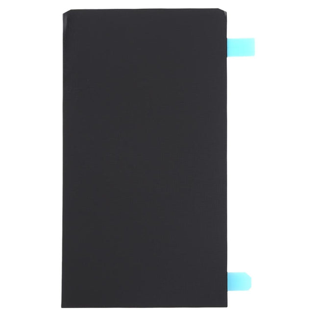 10-Pack Adhesive Stickers For Galaxy J4 2018 Lcd Digitizer