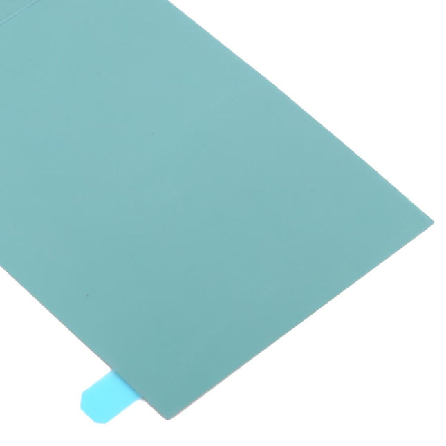 10-Pack Adhesive Stickers For Galaxy J4 2018 Lcd Digitizer