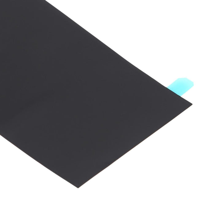 10-Pack Adhesive Stickers For Galaxy J4 2018 Lcd Digitizer