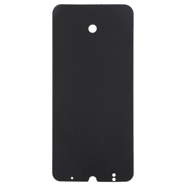 10-Pack Adhesive Stickers For Samsung Galaxy A50 Lcd Digitizer