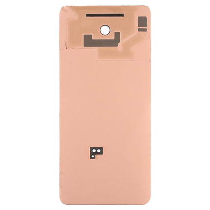 10-Pack Adhesive Stickers For Galaxy A90 Lcd Digitizer