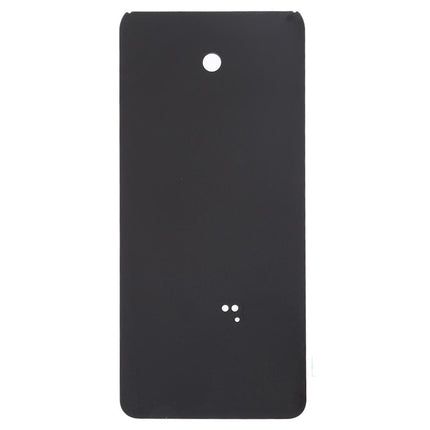 10-Pack Adhesive Stickers For Galaxy A90 Lcd Digitizer