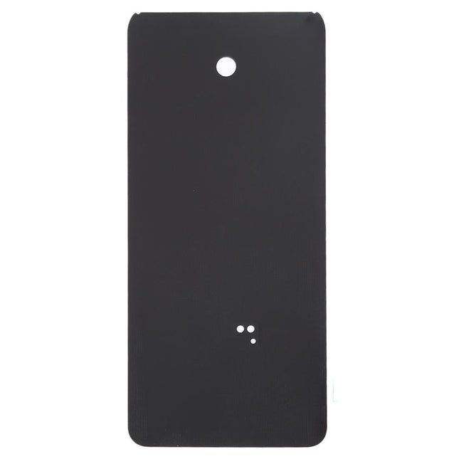 10-Pack Adhesive Stickers For Galaxy A90 Lcd Digitizer