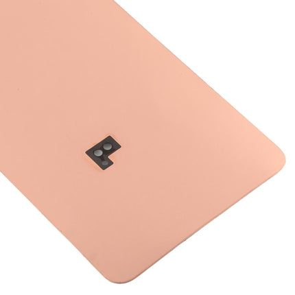 10-Pack Adhesive Stickers For Galaxy A90 Lcd Digitizer