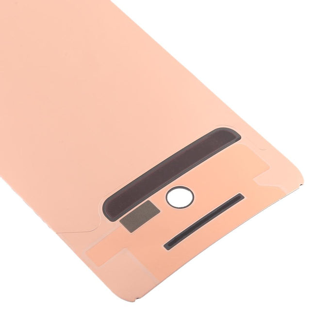 10-Pack Adhesive Stickers For Galaxy A70 Lcd Digitizer