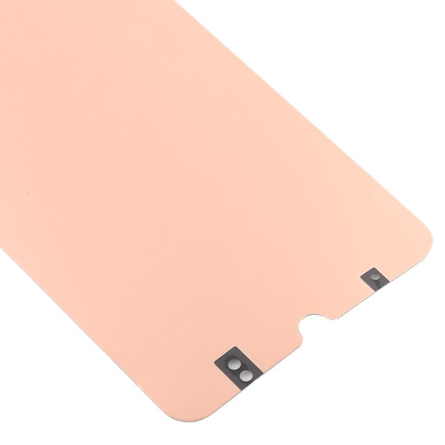 10-Pack Adhesive Stickers For Galaxy A70 Lcd Digitizer