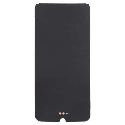 10-Pack Adhesive Stickers For Galaxy A40 Lcd Digitizer