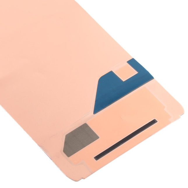 10-Pack Adhesive Stickers For Galaxy A40 Lcd Digitizer