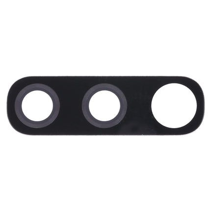 10-Pack Rear Camera Lenses For Samsung A70