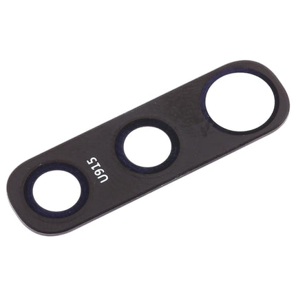 10-Pack Rear Camera Lenses For Samsung A70