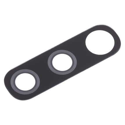 10-Pack Rear Camera Lenses For Samsung A70