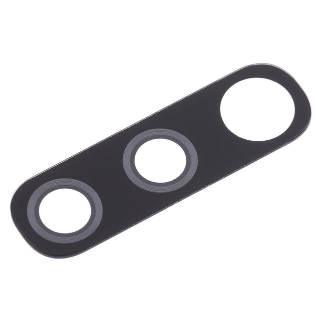 10-Pack Rear Camera Lenses For Samsung A70