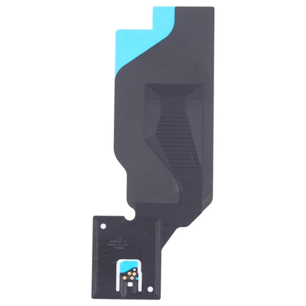 Wireless Charging Module For Samsung Galaxy A71 5G - Nfc Compatible