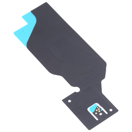 Wireless Charging Module For Samsung Galaxy A71 5G - Nfc Compatible