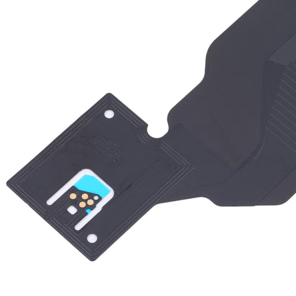 Wireless Charging Module For Samsung Galaxy A71 5G - Nfc Compatible